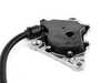Genuine BMW Genuine BMW Neutral Saftey Switch 24107507818 View 5