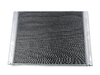 Mahle-Behr Mahle-Behr Radiator - E60, E63, E64 17112282732 View 3