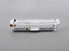 Genuine BMW Genuine BMW Interior Light - 63311363598 63311363598 View 3