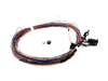 Genuine BMW REP.CABLE REARVIEW C 61119352906 View 2