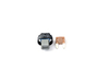 Genuine BMW REP.CABLE REARVIEW C 61119352906 View 3