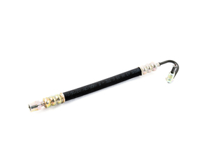 Genuine BMW Inlet Pipe - 37131132950