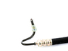 Genuine BMW Genuine BMW Inlet Pipe - 37131132950 37131132950 View 3