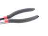 ATD Tools Long Needle Nose Pliers 4 Pc. Set ATD814 View 3