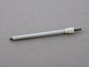 Genuine BMW Genuine BMW Shaft Longitudinal Adjusting - 32311159013 32311159013 View 4