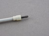 Genuine BMW Genuine BMW Shaft Longitudinal Adjusting - 32311159013 32311159013 View 5