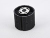 Genuine BMW Genuine BMW Rubber Mounting Rear - 33176770763 - E65 33176770763 View 1