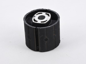 Genuine BMW Rubber Mounting Rear - 33176770763 - E65