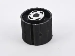 Genuine BMW Rubber Mounting Rear - 33176770763 - E65