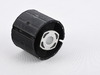 Genuine BMW Genuine BMW Rubber Mounting Rear - 33176770763 - E65 33176770763 View 2