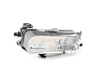Genuine BMW Genuine BMW Heat Exchanger - 17217600553 17217600553 View 2