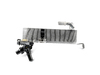 Genuine BMW Genuine BMW Heat Exchanger - 17217600553 17217600553 View 3