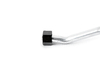 Genuine BMW Genuine BMW Pressure Pipe - 64531381075 64531381075 View 2