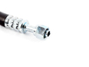 Genuine BMW Genuine BMW Pressure Pipe - 64531381075 64531381075 View 3