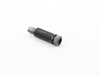 Genuine BMW Genuine BMW Timing Chain Pretensioning Tool - 83302455654 83302455654 View 1
