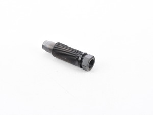 Genuine BMW Timing Chain Pretensioning Tool - 83302455654