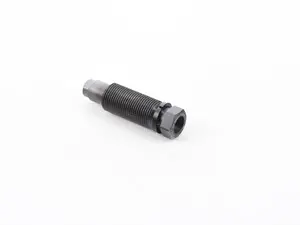 Genuine BMW Timing Chain Pretensioning Tool - 83302455654