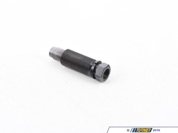 Genuine BMW Genuine BMW Timing Chain Pretensioning Tool - 83302455654 83302455654