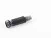 Genuine BMW Genuine BMW Timing Chain Pretensioning Tool - 83302455654 83302455654 View 2