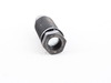 Genuine BMW Genuine BMW Timing Chain Pretensioning Tool - 83302455654 83302455654 View 3