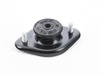 Genuine BMW Genuine BMW Guide Support - 33506777037 - E86 33506777037 View 1