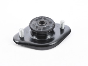 Genuine BMW Guide Support - 33506777037 - E86