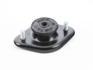 Genuine BMW Guide Support - 33506777037 - E86