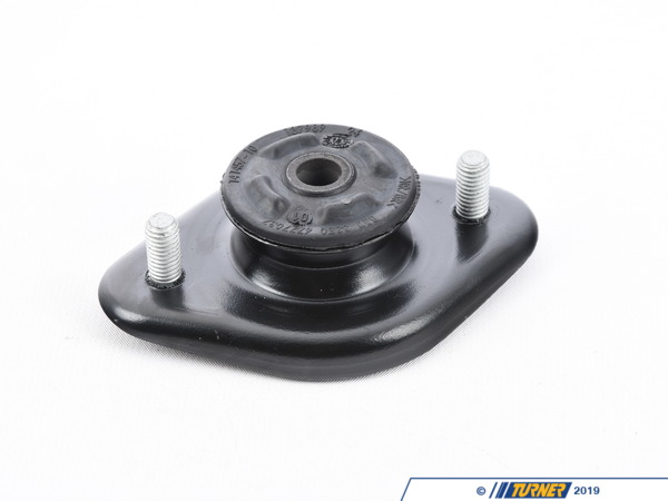 Genuine BMW Genuine BMW Guide Support - 33506777037 - E86 33506777037