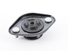 Genuine BMW Genuine BMW Guide Support - 33506777037 - E86 33506777037 View 2