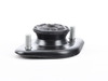 Genuine BMW Genuine BMW Guide Support - 33506777037 - E86 33506777037 View 3