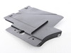 Genuine BMW F87 M3 EXTENSION, FLOORPAN COVER SIDE, RIGHT 51758066044 View 1