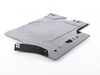 Genuine BMW F87 M3 EXTENSION, FLOORPAN COVER SIDE, RIGHT 51758066044 View 2