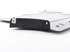 Genuine BMW F87 M3 EXTENSION, FLOORPAN COVER SIDE, RIGHT 51758066044 View 3