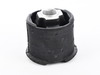 Genuine BMW Rear Subframe Bushing - Priced Each 33316770750 View 1