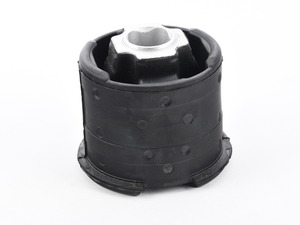 Rear Subframe Bushing - Priced Each
