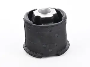 Rear Subframe Bushing - Priced Each