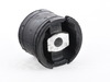 Genuine BMW Rear Subframe Bushing - Priced Each 33316770750 View 2