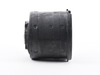 Genuine BMW Rear Subframe Bushing - Priced Each 33316770750 View 3