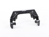 Genuine BMW Genuine BMW Brake Carrier - 34112283171 -E60 M5,E63 M6 34112283171 View 1
