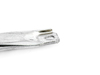 Genuine BMW Genuine BMW Crossbrace, Rear Right - 51717180316 51717180316 View 3