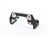 Genuine BMW Genuine BMW Brake Carrier - 34112283171 -E60 M5,E63 M6 34112283171 View 2