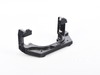 Genuine BMW Genuine BMW Brake Carrier - 34112283171 -E60 M5,E63 M6 34112283171 View 3