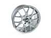 BBS 19" BBS CH-R Wheels - Staggered Set Of Four CH129TIPOKT2 View 1