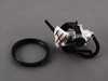 Genuine BMW Fuel Pump - E39 525I 528I 530I 540I 16146752368 View 1