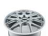 BBS 19" BBS CH-R Wheels - Staggered Set Of Four CH129TIPOKT2 View 2