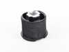 Genuine BMW Rear Subframe Bushing - Priced Each 33316770750 View 4