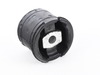 Genuine BMW Rear Subframe Bushing - Priced Each 33316770750 View 5