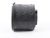 Genuine BMW Rear Subframe Bushing - Priced Each 33316770750 View 6