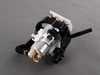 Genuine BMW Fuel Pump - E39 525I 528I 530I 540I 16146752368 View 4