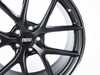 BBS 20" BBS CI-R Wheels - Set Of Four ci0203pspo1KT View 2